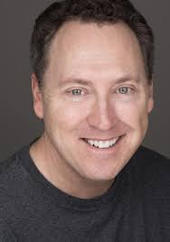 Daryl Morris's Instagram, Twitter & Facebook