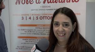 Pretoro celebra nel borgo il successo di "Radici" ad Ottawa