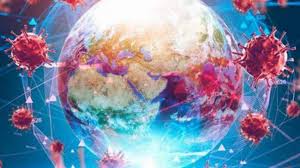 Campos tem a quarta morte e explosão no número de novos casos de ...