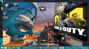Call Of Duty Mobile Hack Panda Helper Mycodmobile Club Call Of Duty Mobile Lite For Pc Requirements Hackapps Club