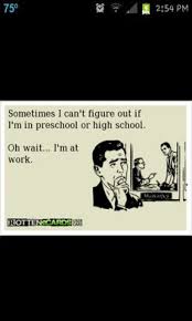  16 Workplace Conflicts Ideas Workplace Conflict Workplace Conflicted