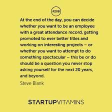 Pin On Motivation