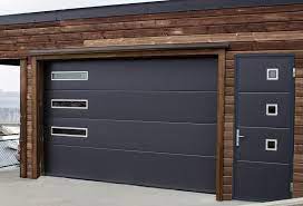 Maybe you would like to learn more about one of these? Garage Door Repair Longmont Free Estimates Residential Commercial