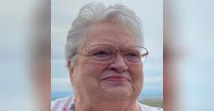 Janet Brooks Obituary