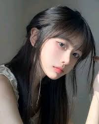 ㋡CERPEN CERBUNG REMAJA BUCIN㋡