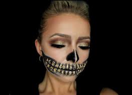 Here you can explore hq seri muka transparent illustrations, icons and clipart with filter setting like size, type, color etc. Makeup Hantu Paling Seram Saubhaya Makeup