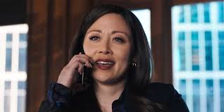 I'm Confused About Colter's Love Life After This New Tracker Season 2  Girlfriend Casting