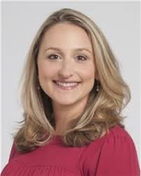 Allison Winter's Instagram, Twitter & Facebook