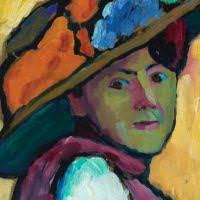 Catherine Southwick's Instagram, Twitter & Facebook