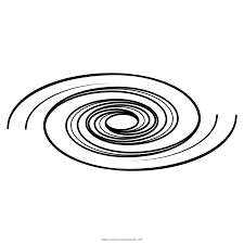 Hurricanes are very serious storms that result in high winds and heavy rain. Hurricane Coloring Page Ultra Coloring Pages