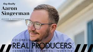 Key Blog — Key Realty