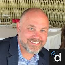 Dr. Debra Hebert, DO