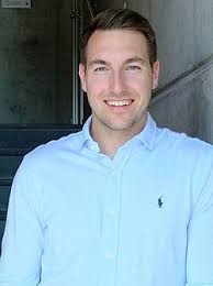 AG Internationalisierung