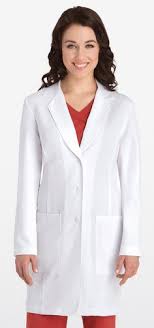 122 best lab coats images lab coats coat medical uniforms