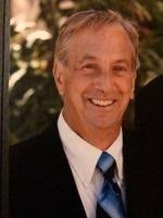 Joseph Sefcheck Obituary (1949