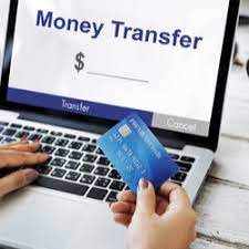 With paysend you can transfer money from credit cards directly to a bank account. Transfer Money From A Credit Card To A Bank Account Finder Com