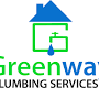 Greenway Plumbing Services from greenwayplumbing.com