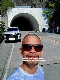 FORD EVEREST CLUB PHILIPPINES