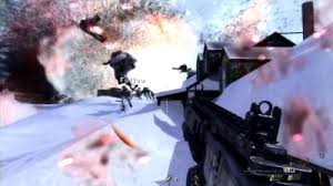 We would like to show you a description here but the site won't allow us. Good Game Stories Call Of Duty Modern Warfare 2