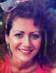 Obituary information for Philomena Ilena Sholders