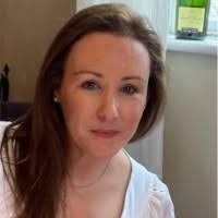 Lucy Edge Email & Phone Number