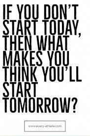 Fitness Motivation Fitness Motivation Quotes For Women Wanting Inspiratio Fitness Motivation Quotes Funny Fitness Inspiration Quotes Fitness Motivation Quotes