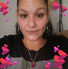 Do any stores in the Central New York area have these items?