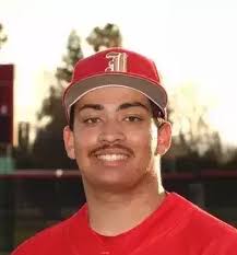 2024-25 Baseball Roster