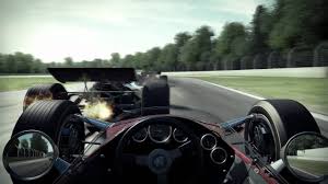 Se trata de un auténtico simulador de conducción, sin ningún tipo de elemento arcade: 25 Mejores Juegos De Coches Para Ps4 2021