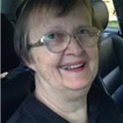 Kupfer Family Obituaries