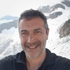 Big news for us at eLogic today!