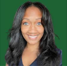 Marissa Andersen (@marissa.lucille.5) • Facebook