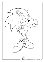 37+ christmas sonic coloring pages for printing and coloring. Pin By Carolyn Smith On Art Cartoon Coloring Pages Printable Coloring Book Coloring Pages