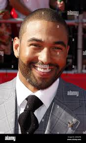 Kemp 2012 hi-res stock photography and images