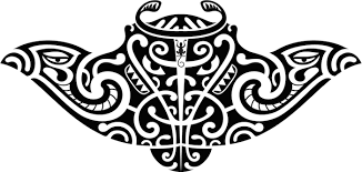 Designer maori tattoo design head face maori tattoo design. Maori Tattoo Meaning Tattoos With Meaning