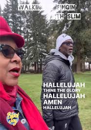 Alvin Johnson Official