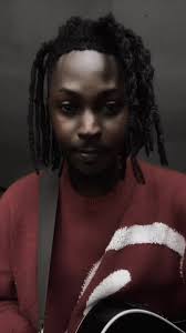 Ekirabo Acoustic Home Vibe by T Paul