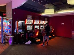 Then next problem is they require a namco router with constant internet connection and nb points account to purchase and load nb poin. Welcome Wmmt 6 Albany Westcity Timeout Gamezone Facebook