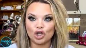 WatchMojo Search results for Tone it Up