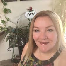 TJ Gaudelli (@TJGaudelli)