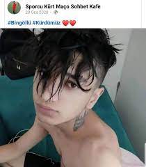 Emre on X: İfşa salalim ya t.cosRY8DJDDv8  X