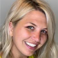 70+ "Arntson" profiles