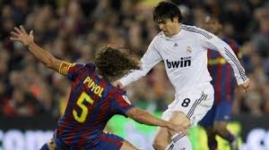 Barcelona are back in it! Press Hail Barca Defence Eurosport