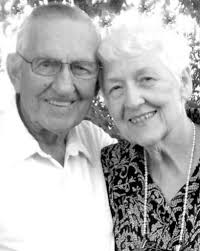 Ilo Corless Obituary (1934