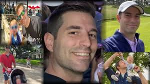 Kodak Gallery users running out of time to download photos before  Shutterfly switch