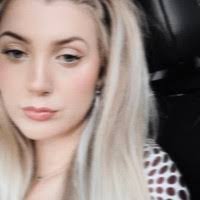 Kayla Rider's Instagram, Twitter & Facebook