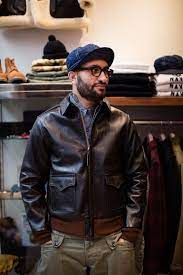 15 Henrietta Street London Wc2e 8qg Superdenim Com Leather Jacket Men Style Leather Jacket Men Best Leather Jackets