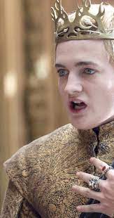 Pin On Game Of Thrones