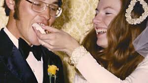 Bob and Linda Troolin 40th wedding anniversary - Duluth News ...