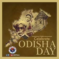 Odisha#cm#happy #utkal divas# सभी ओड़ीशा वासियों को उत्कल दिवस की. Utkaladibasa Hashtag On Twitter